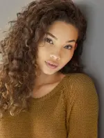 Ashley Moore