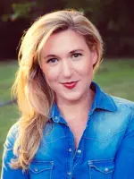 Cassie Beck