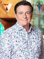 Henk Visser
