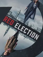 Red Election
