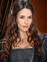 Teresa de Alquézar