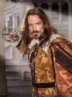 Duque de Buckingham