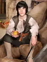 Íñigo de Balboa