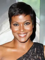Cassandra Freeman