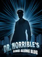 Dr. Horrible's Sing-Along Blog