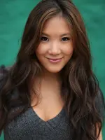 Ally Maki