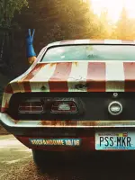 Peacemaker