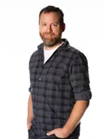 Dave