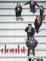 Doubt