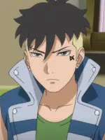 Kawaki