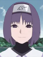 Sumire Kakei