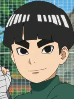 Metal Lee