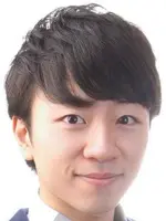 Ryō Nishitani