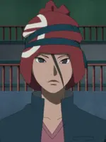 Iwabe Yuino