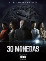 30 Monedas