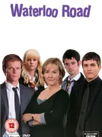 Waterloo Road