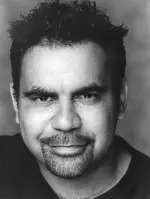 Wayne Blair