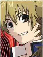 Kengo Asamura