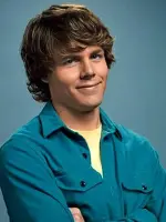 Scott Mitchell