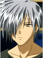 Yukito Kunisaki
