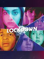 Lockdown