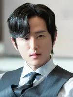 Jang Tae Jin