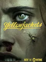 Yellowjackets
