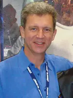 Tim Rose