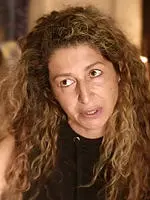 Bev