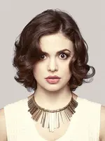 Natasha