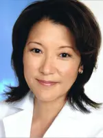 Patti Yasutake