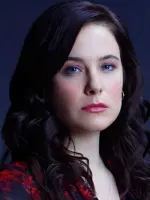Dr. Alana Bloom