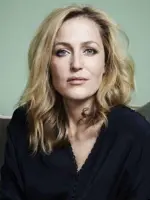 Dr. Bedelia Du Maurier