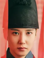 Lee Hwi