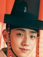 Lee Hyun