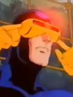 Cyclops