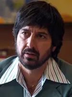Zak Yankovich