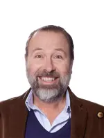 Jan Delvo