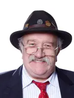 Jos van Beneden