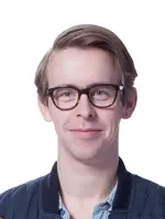 Tim Delvo