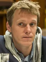 Jeroen Delvo