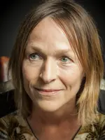Ann Tuts
