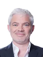 Stanny Krets