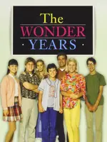 The Wonder Years
