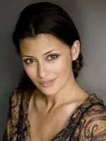 Sibylla Deen