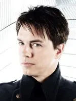 Captain Jack Harkness