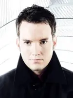 Ianto Jones