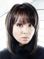Toshiko Sato