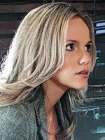 Esther Drummond