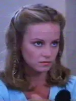 Elizabeth Maxwell